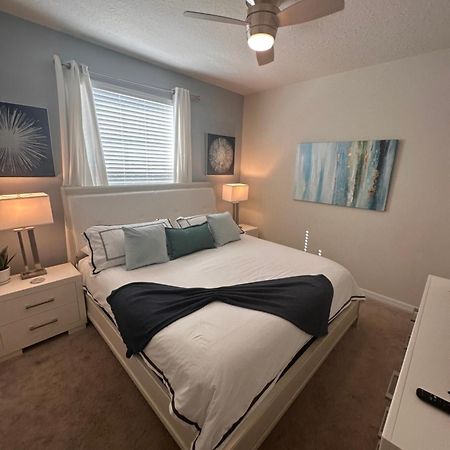 5Bd Hermosa Casa Resort Cerca A Disney Universal Orlando Relax Davenport Luaran gambar