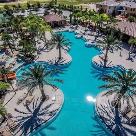 5Bd Hermosa Casa Resort Cerca A Disney Universal Orlando Relax Davenport Luaran gambar