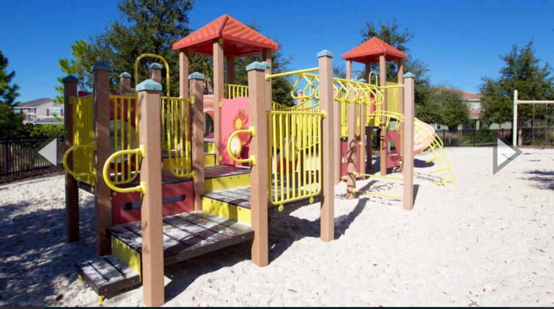 5Bd Hermosa Casa Resort Cerca A Disney Universal Orlando Relax Davenport Luaran gambar