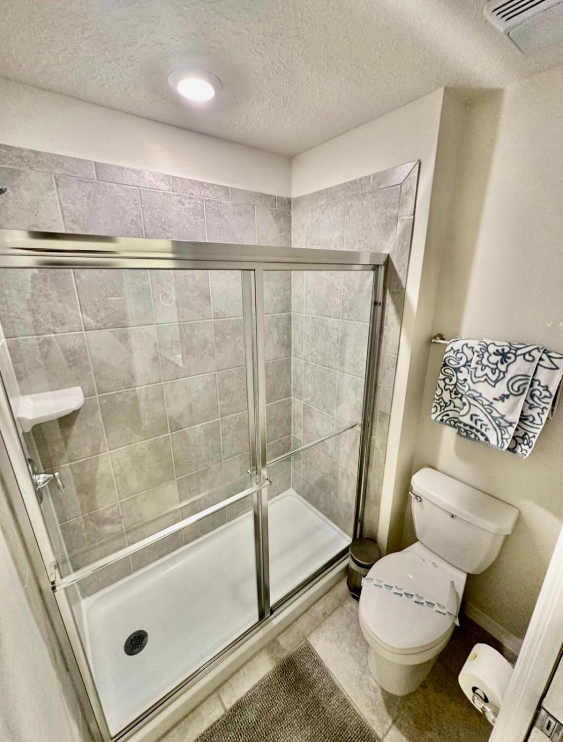 5Bd Hermosa Casa Resort Cerca A Disney Universal Orlando Relax Davenport Luaran gambar